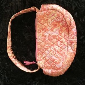 Paisley Vera Bradley